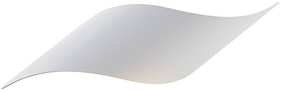 Lindby LED wall light SALKA 2xLED/2W/230V