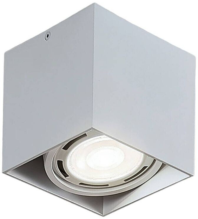 Arcchio Spotlight ROSALIE 1xGU10/11.5W/230V