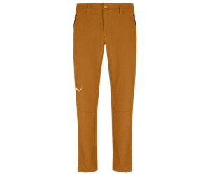 Salewa puez terminal 2 dst pants regular on sale
