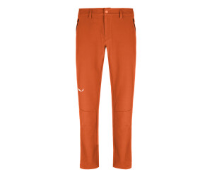 Salewa Herren Puez Dolomia 2 Pants M - Bergsport Hose