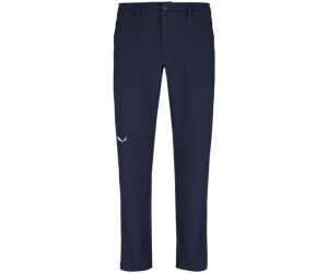 Salewa Puez Dolomitic 2 Dst M Pants au meilleur prix sur idealo