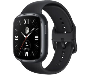 Honor 10 watch 2025