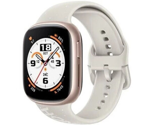 Honor cheap android watch