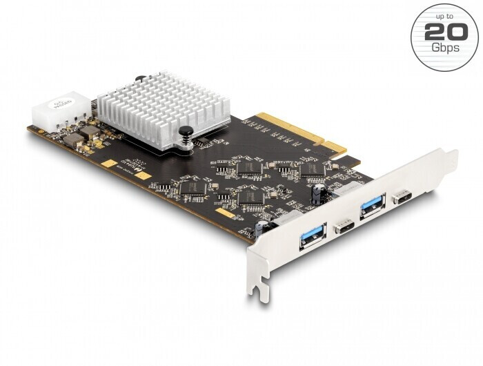 DeLock 90097
