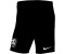 Nike Kids Dri-FIT Park 3 Shorts (BV6865)