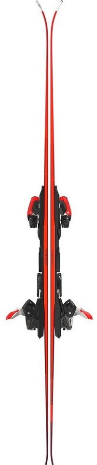 atomic-redster-g9-revoshock-s-