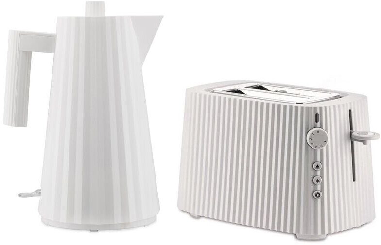 Alessi Bundle MDL06 + MDL08