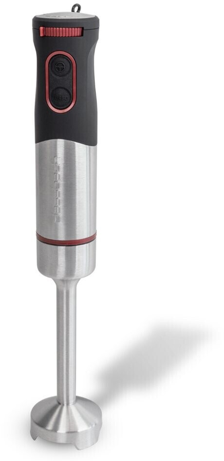 Classbach C-SMS 4001