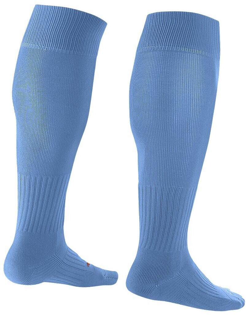 Sx5728 nike best sale