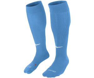 Nike green football socks clearance