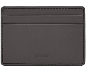 Steven Leather Card Case Wallet - ML4395019 - Fossil
