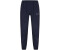Nike Man Dri-FIT Academy 23 Woven Pants (DR1725)