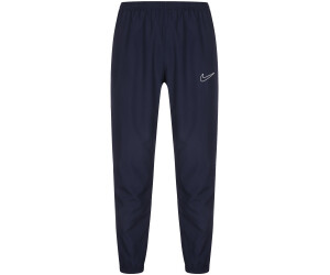 Buy Nike Man Dri FIT Academy 23 Woven Pants DR1725 from 35.51