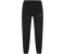 Nike Herren Dri-FIT Academy 23 Woven Pants Präsentationshose (DR1725) black/white