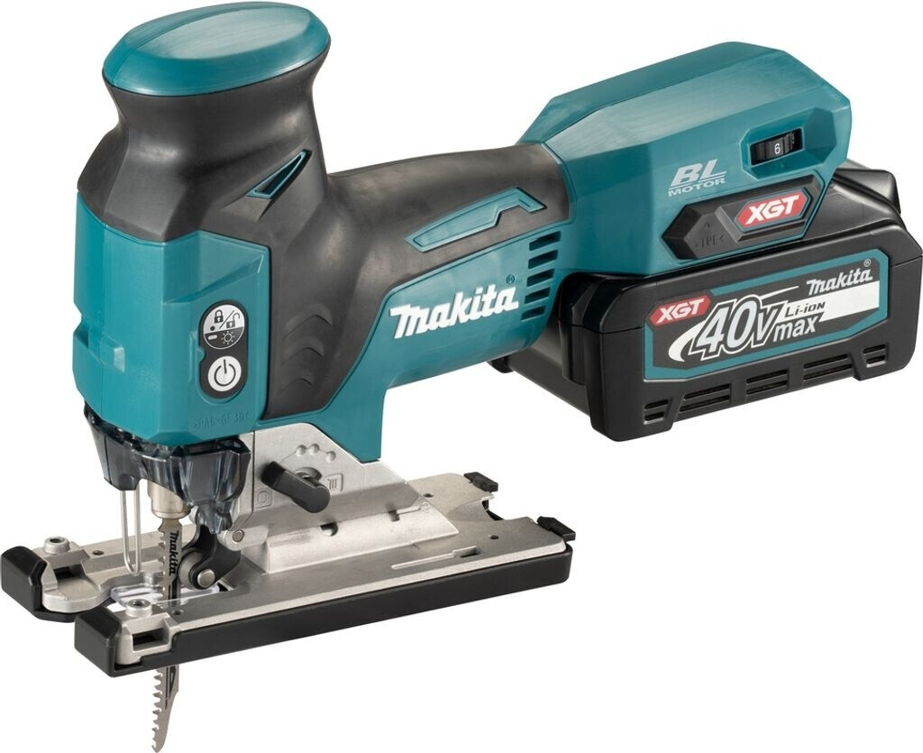 Makita JV001GD101