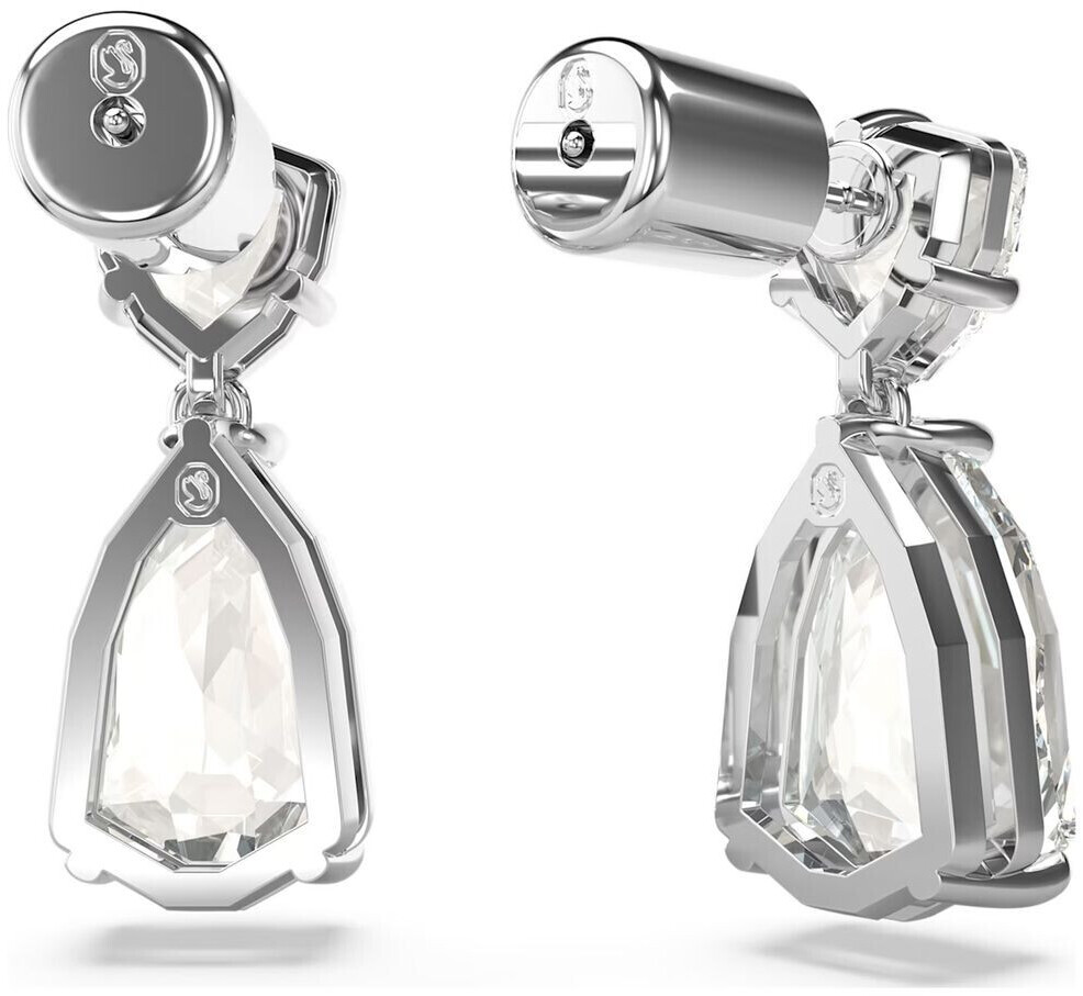 Swarovski Mesmera Drop-Ohrhänger (5661683) ab 93,18 