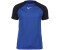 Nike Man Academy Pro Dri-Fit SS Top (DH9225) royal blue/obsidian/white