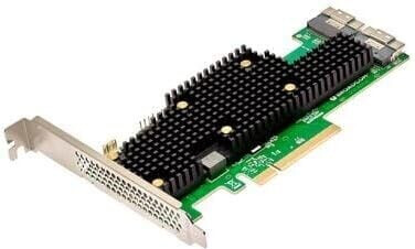 Broadcom eHBA 9600-16i