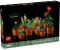 LEGO Icons - Botanical Collection Tiny Plants (10329)