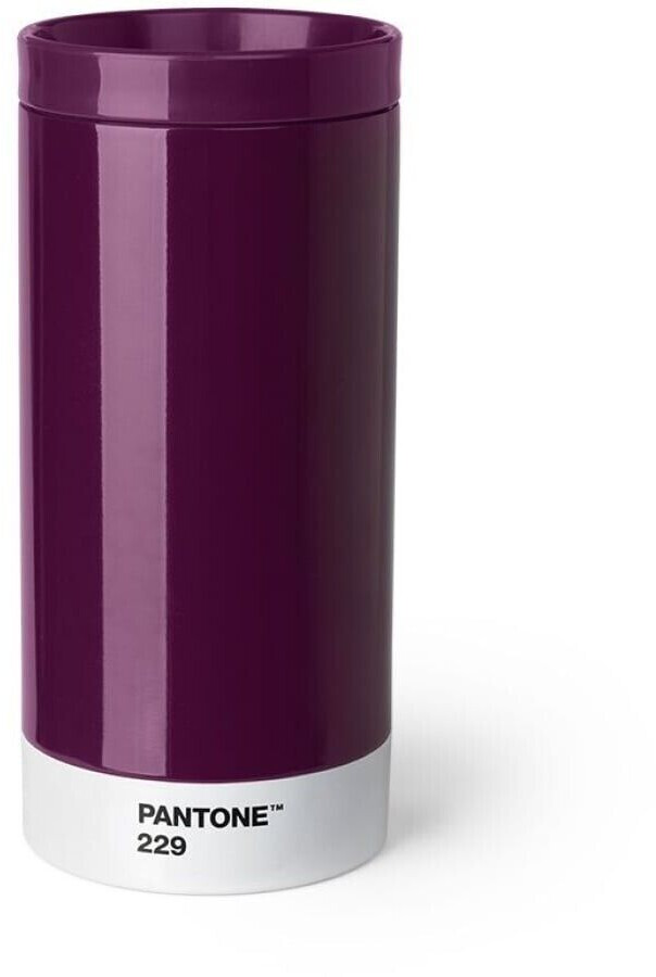 Pantone PAN16623