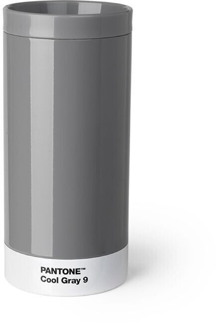 Pantone PAN16626