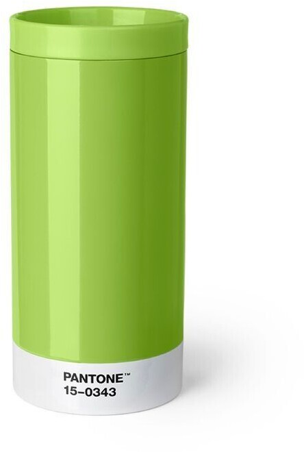 Pantone PAN16625
