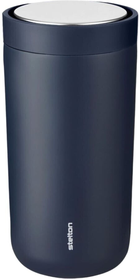 Stelton 675-44