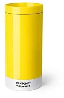 Pantone PAN16620