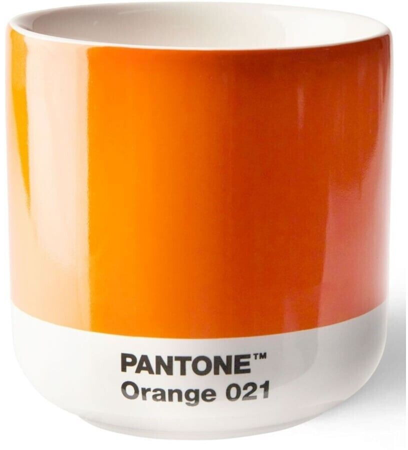 Pantone 18572