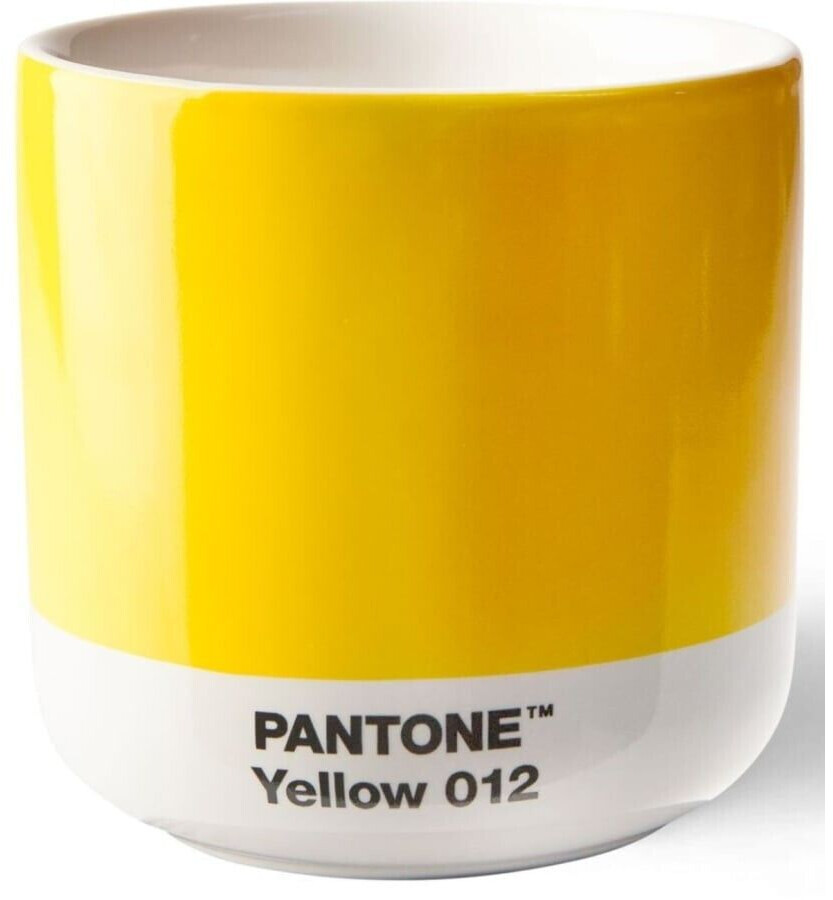 Pantone 18570