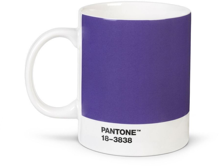 Pantone 17185