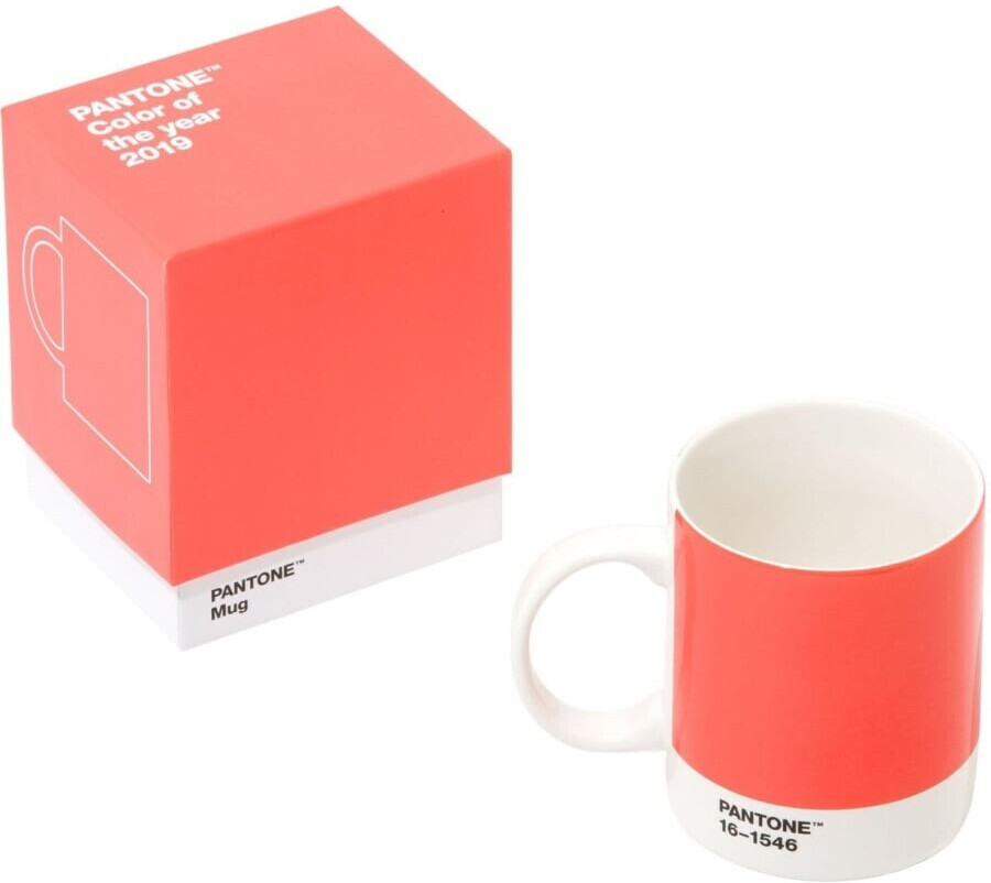 Pantone 17863