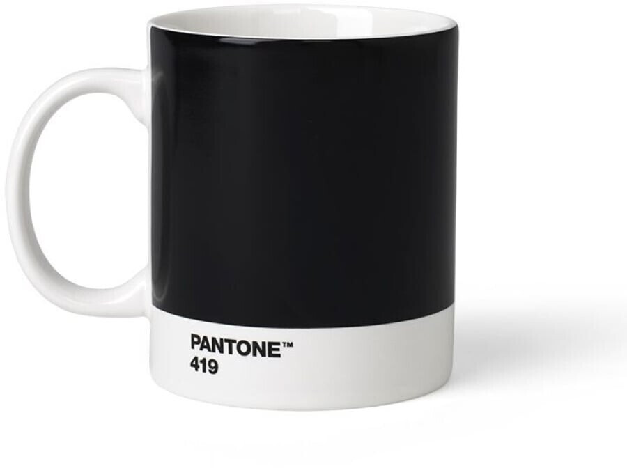 Pantone PAN16523