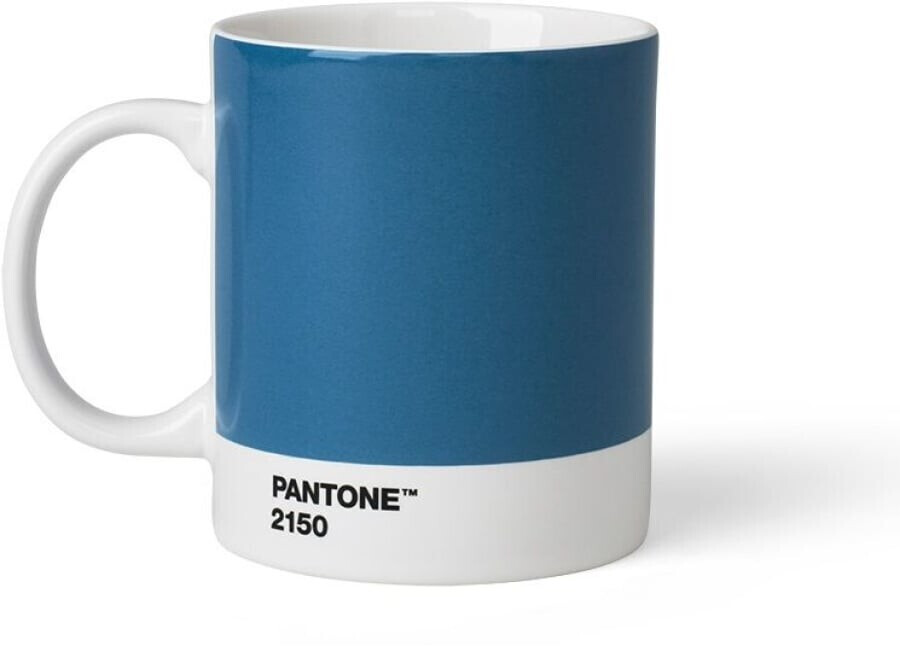 Pantone PAN16515