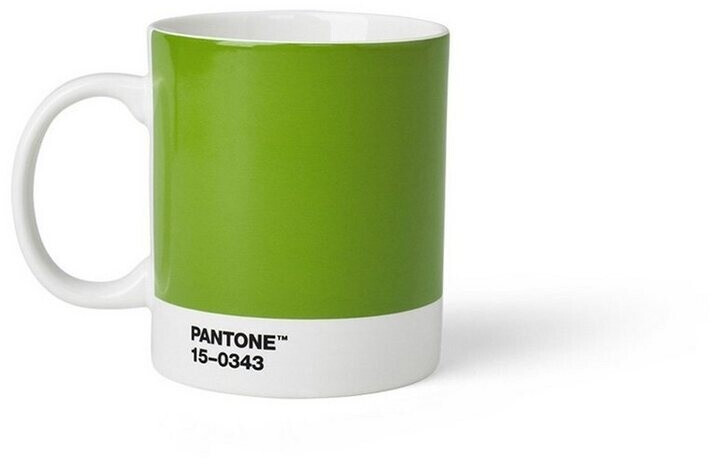 Pantone PAN16518