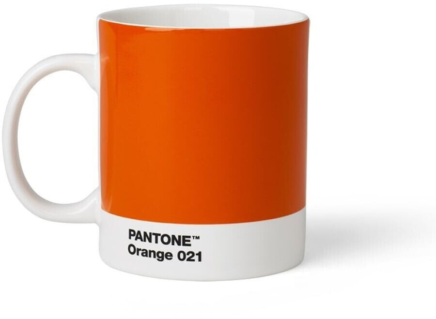 Pantone PAN16508