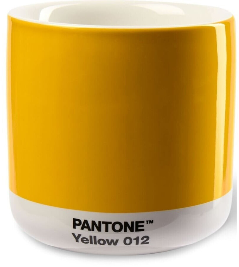 Pantone 18794