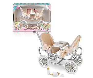 Carricoche discount juguete amazon