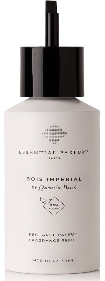 Essential Parfums Bois Impérial Eau de Parfum Refill (150ml)