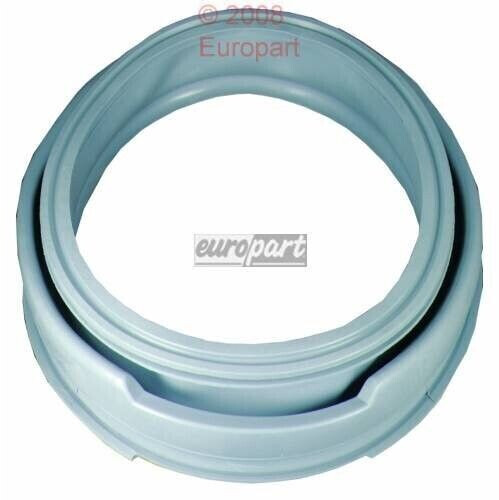 EUROPART 118924