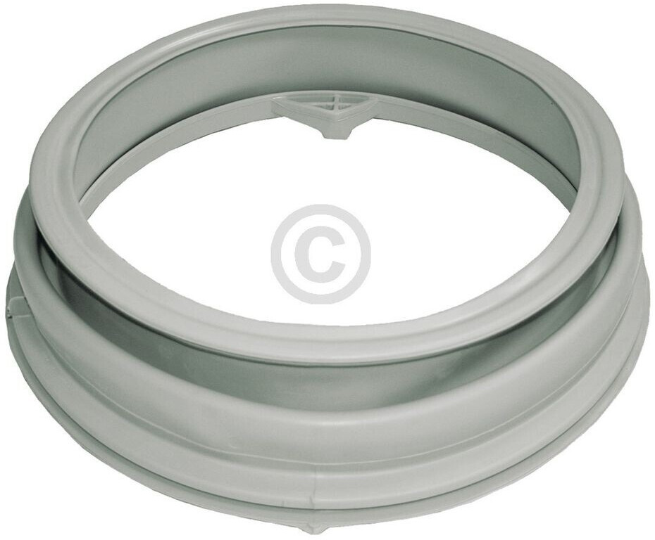 EUROPART 41008852