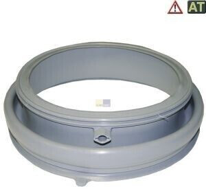 EUROPART 5156613