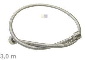 EUROPART SL08F34M43/3000