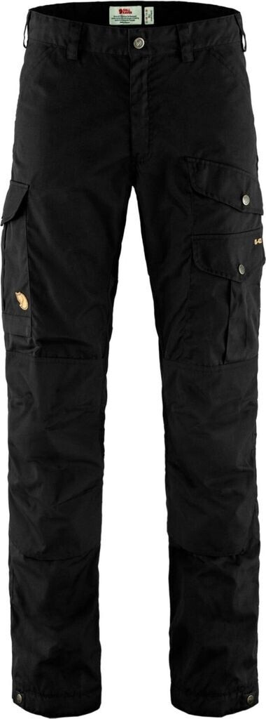Fjällräven Vidda Pro Lite Shorts Caballeros Short Para Exteriores