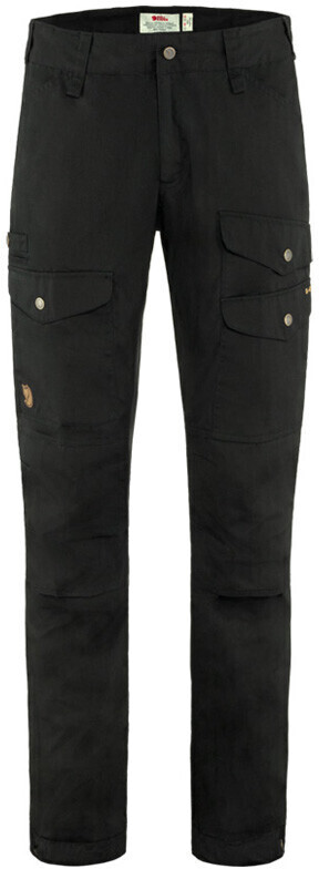 Fjällräven Vidda Pro Ventilated Trousers M Regular (87178)