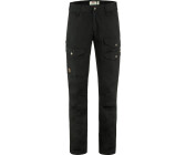 Fjallraven Men's Vidda Pro Ventilated M Reg Sport Trousers, Grey, 42 UK