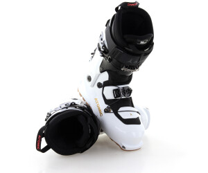 Atomic backland carbon 219 store