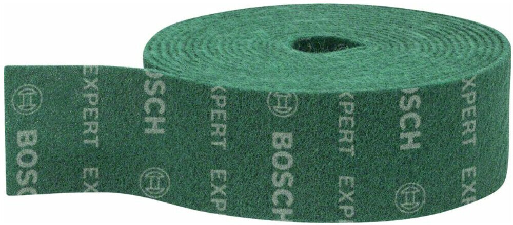Bosch N880 Vliesrolle 100mm x 10m