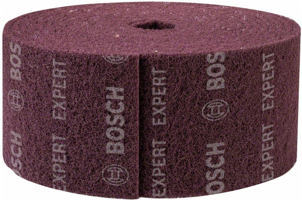 Bosch N880 Vliesrolle 150mm x 10m medium A