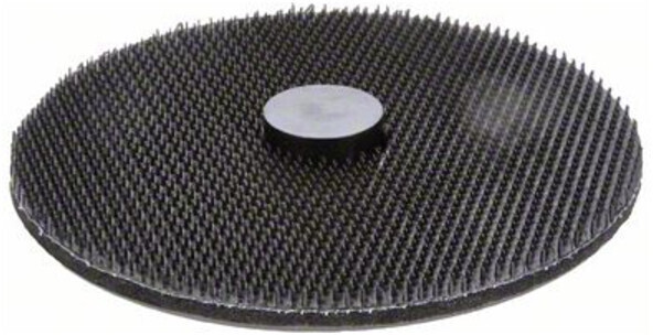 Bosch 2608601723
